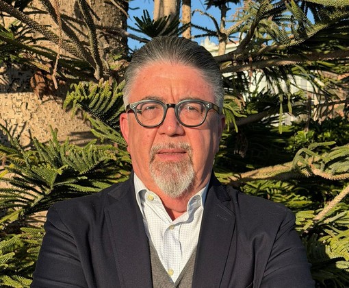 Vincenzo Zinghini nella lista di Iacobucci: "Voglio una Bordighera più attenta, concreta e vicina ai bisogni reali delle persone"
