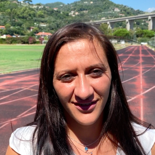 Veronica Russo (FdI)