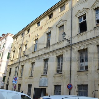 Sanremo: la mostra "Gli stati dell'animo, Sanremo e la guerra" visitabile fino al 31 maggio