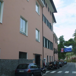 Interviene la direzione di 'Villa Palmizi' interviene dopo l'Ordinanza Comunale "La scuola è aperta regolarmente!"