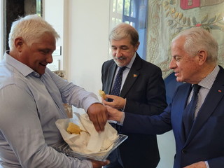 (Foto Christian Flammia)