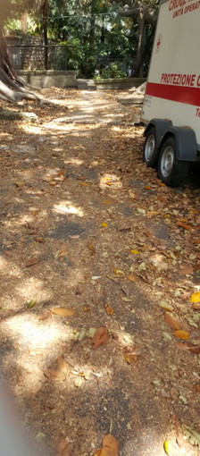 Sanremo: donna subisce per anni il fumo 'passivo' all'ufficio turismo, Comune condannato al risarcimento