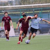 Virtus Sanremese Virtus Sanremese