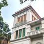 Sanremo: Villa Mercede, un lettore "Il futuro del liceo musicale e una riflessione sul ruolo della scuola in città" Sanremo: Villa Mercede, un lettore "Il futuro del liceo musicale e una riflessione sul ruolo della scuola in città"