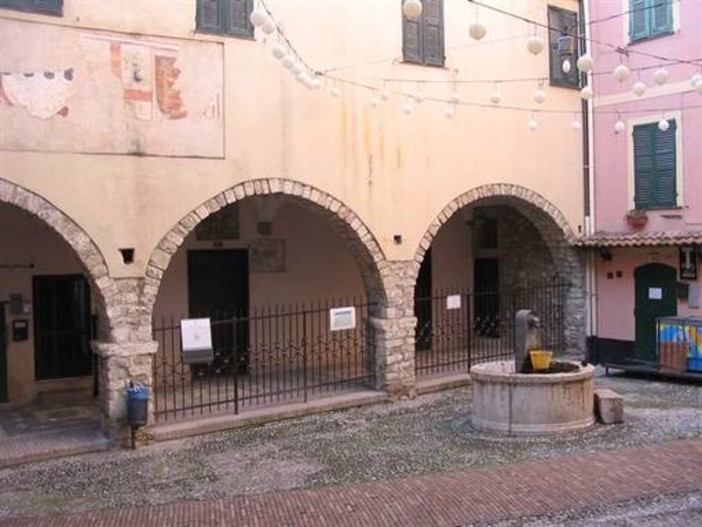 Sanremo: al centro 'Virgen de Guadalupe', aperte le iscrizioni a corsi di italiano e informatica per stranieri