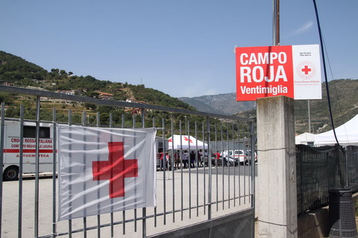Ventimiglia: centro di accoglienza per migranti, dall'opposizione pareri positivi e ora si attende il via libera