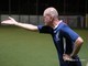 Calcio, Eccellenza. Il Ventimiglia impone il pari alla Fezzanese. Mister Andrea Caverzan: "Bella partita contro una delle squadre più forti del campionato"