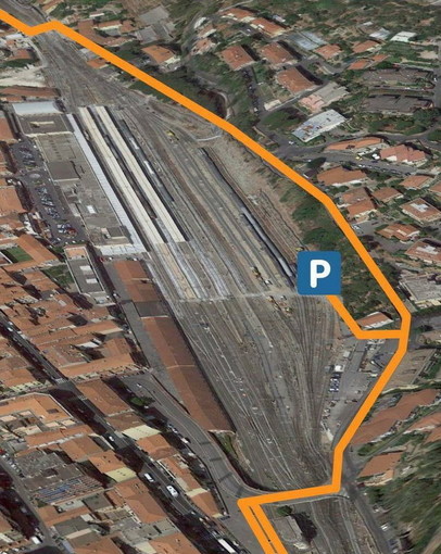 Ventimiglia: allo studio dell'Amministrazione le soluzioni per la viabilità a monte di via San Secondo