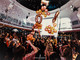New Year’s Eve 2024: Belle Époque Extravaganza New Year’s Eve 2024: Belle Époque Extravaganza