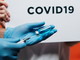 Coronavirus: minimo storico nella percentuale tamponi-positivi oggi in Liguria (4,65%), calano anche gli ospedalizzati