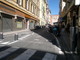 Sanremo: bar aperti dopo le 18, questa sera blitz e controlli di Municipale e Polizia, rischio sanzioni