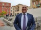Imperia: l'Assessore regionale Gianni Berrino &quot;Incontro proficuo ma servono soluzioni immediate&quot; (Video)