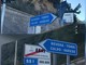 Ventimiglia: la frazione di Varase scambiata dall'Anas con 'Varese' e sui social scattano i classici 'sfottò'