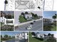 Sanremo: l'ex Minigolf del Sud-Est verrà trasformato in una lussuosa villa con parco e piscina (Foto e Rendering) Sanremo: l'ex Minigolf del Sud-Est verrà trasformato in una lussuosa villa con parco e piscina (Foto e Rendering)