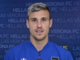 Valerio Verre