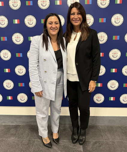 Scuola, approvato in Liguria il Piano di dimensionamento 2027-2028: nuove scuole e percorsi formativi Scuola, approvato in Liguria il Piano di dimensionamento 2027-2028: nuove scuole e percorsi formativi
