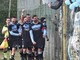 Coppa Italia di Eccellenza: ultras sanremesi venerdì in trasferta a Fabriano Coppa Italia di Eccellenza: ultras sanremesi venerdì in trasferta a Fabriano