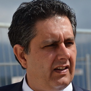 Forza Italia: il Presidente della Regione Giovanni Toti vara le nuove regole, via libera alle primarie