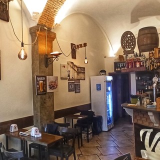 Sanremo, street food e drinks: "Vice" offre un'estate ricca di eventi (Video) Sanremo, street food e drinks: "Vice" offre un'estate ricca di eventi (Video)