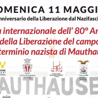 Nel prossimo fine settimana anche alcuni studenti della nostra provincia al 'Viaggio della Memoria' dell'Aned Imperia-Savona
