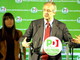 Elezioni: incontro PD sabato ad Imperia con Walter Veltroni