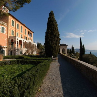 La Liguria del turismo si prepara all’autunno con un ricco calendario di attività