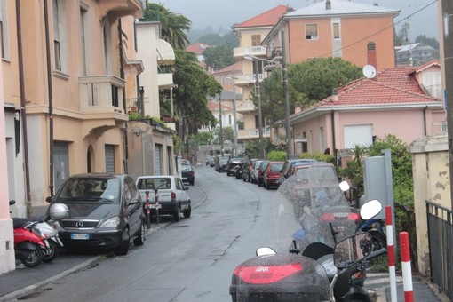 Imperia: da lunedì, disciplina viabilistica a via Don Giovanni Minzoni e a via Santa Lucia Imperia: da lunedì, disciplina viabilistica a via Don Giovanni Minzoni e a via Santa Lucia