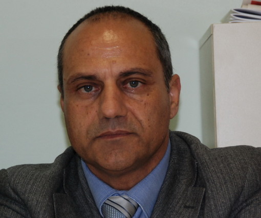 L’ex vice Sindaco di Ventimiglia Moio si costituisce contro l’ineleggibilità L’ex vice Sindaco di Ventimiglia Moio si costituisce contro l’ineleggibilità