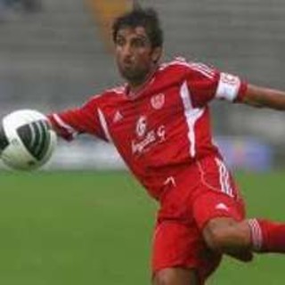 Calcio-scommesse: stangata per i ponentini Iacopino e Fiuzzi, stop di 3 e 4 anni per i due calciatori in forza al Monza Calcio-scommesse: stangata per i ponentini Iacopino e Fiuzzi, stop di 3 e 4 anni per i due calciatori in forza al Monza