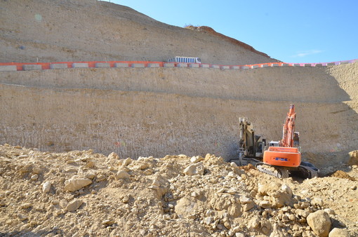 Oggi la presentazione dell'indagine epidemiologica di Collette Ozotto: il parere delle 'Mamme no Lotto 6'