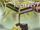 Anche quest'anno a Sanremo "Vini in Teatro" il festival delle bollicine delle più prestigiose case vinicole