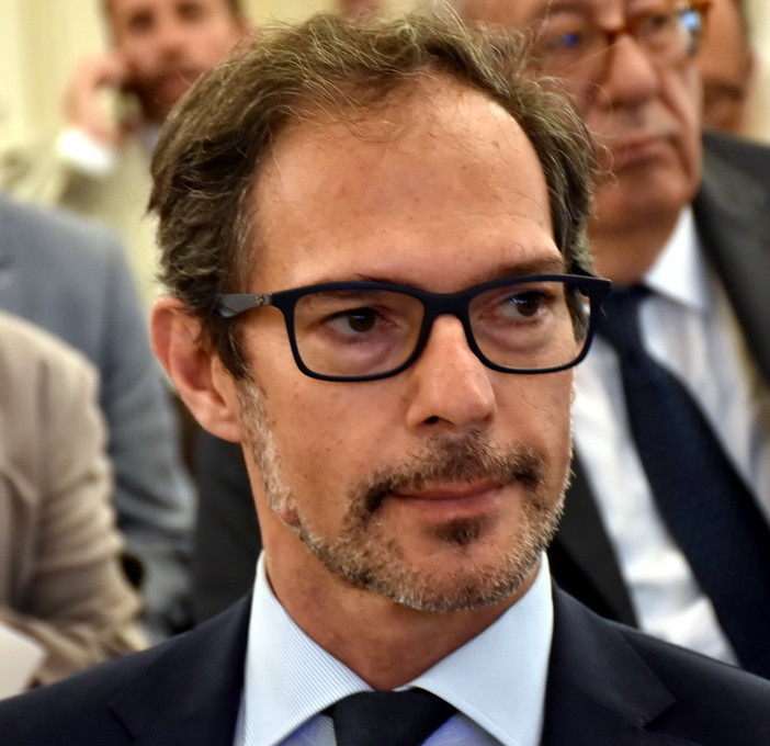 Bordighera: 95mila euro per il progetto di sistemazione idraulica e pulizia dei torrenti Bordighera: 95mila euro per il progetto di sistemazione idraulica e pulizia dei torrenti