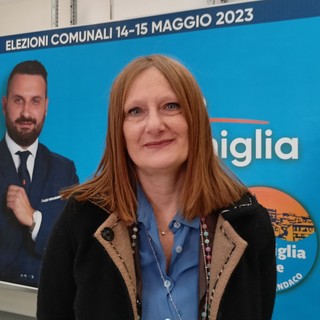 Ventimiglia: Vera Nesci si dimette dalla segreteria del PD "Largo ai giovani e alle nuove idee"