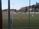 Calcio, Coppa Italia Promozione. Ventimiglia-Taggia 2-3: tutte le emozioni del 'Morel' negli highlights del match (VIDEO)