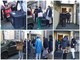 Pieve di Teco: arrivate le dosi di vaccino Pfizer alla Rsa 'Borelli', la direzione "Un momento importante per fermare la pandemia" (Foto e Video) Pieve di Teco: arrivate le dosi di vaccino Pfizer alla Rsa 'Borelli', la direzione "Un momento importante per fermare la pandemia" (Foto e Video)
