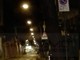 Sanremo: incongruenza di cartelli stradali in via Padre Semeria, la segnalazione di un lettore (Foto) Sanremo: incongruenza di cartelli stradali in via Padre Semeria, la segnalazione di un lettore (Foto)