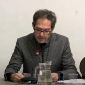 Bordighera, Ingenito: "Continueremo a investire e realizzare opere ma con tempestività diversa"