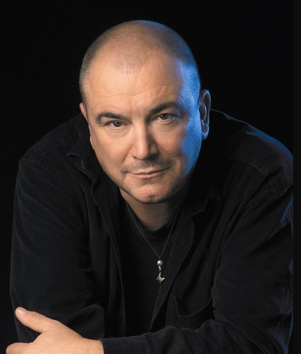 VALERIO LIBONI: “Serata dei duetti riuscita”