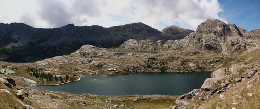 Con l'organizzazione di 'Monesi Young' nel prossimo weekend l'escursione alla 'Valle delle Meraviglie' Con l'organizzazione di 'Monesi Young' nel prossimo weekend l'escursione alla 'Valle delle Meraviglie'