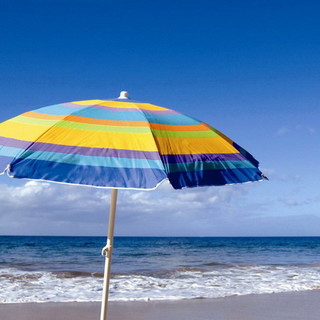 Imperia: procedura corretta, finalmente assegnata la spiaggia libera attrezzata di Borgo Prino Imperia: procedura corretta, finalmente assegnata la spiaggia libera attrezzata di Borgo Prino