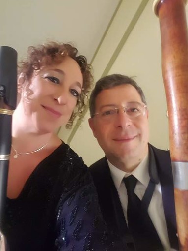 Sabato prossimo al teatro Ambra di Albenga omaggio a Fellini con l'Orchestra del Principato di Seborga Sabato prossimo al teatro Ambra di Albenga omaggio a Fellini con l'Orchestra del Principato di Seborga