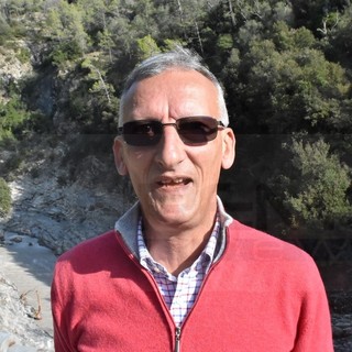 Val Roya 'italiana' ferma con le 'quattro frecce': il Sindaco di Olivetta scrive al Prefetto e al Governatore