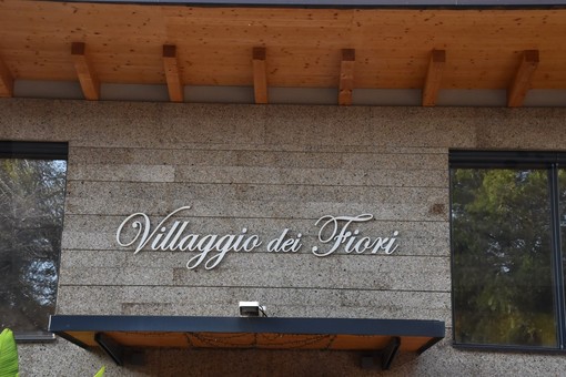 Sanremo: Villaggio dei Fiori verso il sold out per l’ultima serata della rassegna gastronomica invernale