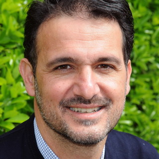 San Bartolomeo al Mare: il sindaco Valerio Urso sulla Coppa Primavera "Un lavoro straordinario" San Bartolomeo al Mare: il sindaco Valerio Urso sulla Coppa Primavera "Un lavoro straordinario"