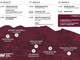 A fine maggio torna il 'Ventimiglia Wine Festival': l'appuntamento nelle vie e piazze del centro storico A fine maggio torna il 'Ventimiglia Wine Festival': l'appuntamento nelle vie e piazze del centro storico