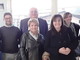 Vallecrosia: visita del vice Presidente regionale Sonia Viale alla Residenza per Anziani 'Casa Rachele'