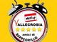 Vallecrosia: spostato al 'Music Box' di via Romana l'incontro del locale 'Grillo Meetup' Vallecrosia: spostato al 'Music Box' di via Romana l'incontro del locale 'Grillo Meetup'