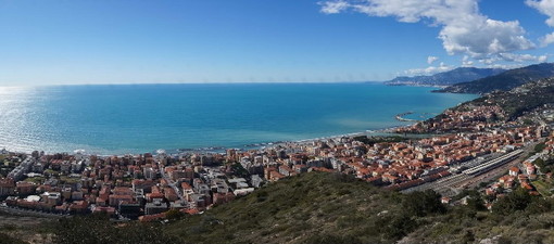 Gennaio da dimenticare in chiave turistica per la nostra provincia: unici segni positivi a Bordighera e Ventimiglia