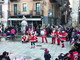 Limone Piemonte: bilancio positivo per il ‘Villaggio di Babbo Natale organizzato nel weekend dell'Immacolata (Foto) Limone Piemonte: bilancio positivo per il ‘Villaggio di Babbo Natale organizzato nel weekend dell'Immacolata (Foto)