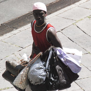 Riunione del Comitato Provinciale per la sicurezza: il parere del nostro lettore Lucio